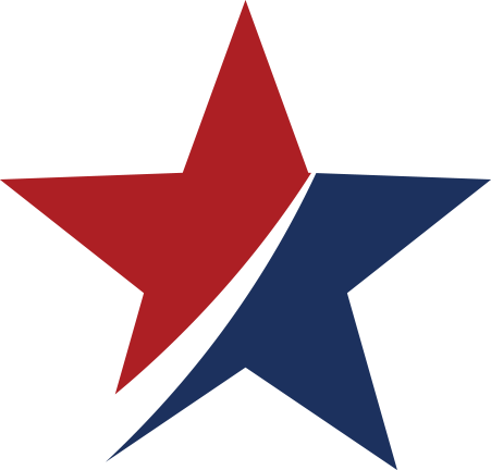 star bullet icon